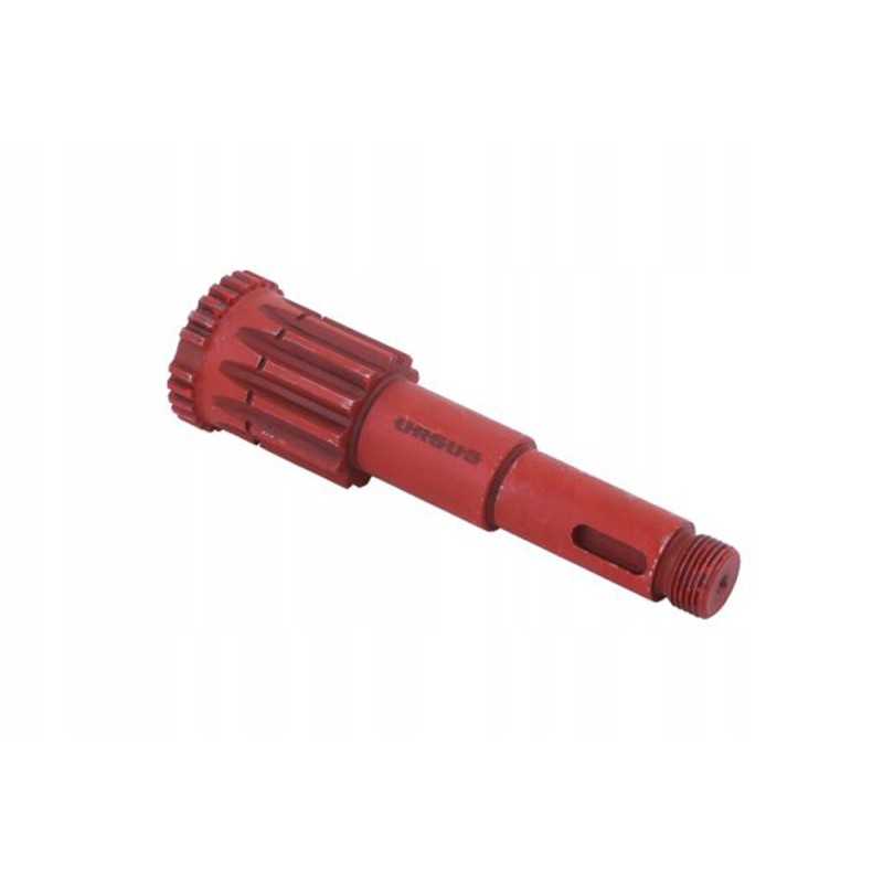 Įpurškimo siurblio pavaros velenas C 360 originalus Ursus