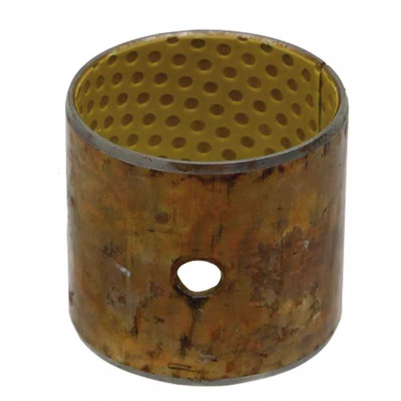 įvorė 40mm 430430295 0498650 granitas