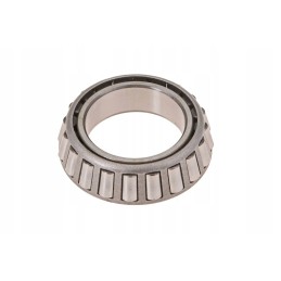 215381 0 colių kūginis ritininis guolis