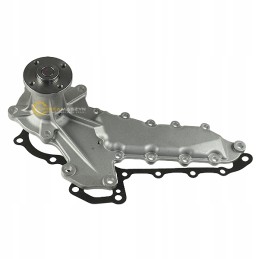 Vandens siurblys kubota l3830 l3901 l3940 l4240 l4200