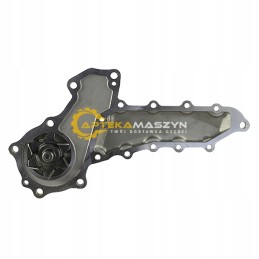 Vandens siurblys kubota l2050 l2250 l2350 l2501 l2500