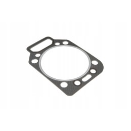 F281202210040 cilindro galvutės tarpiklis 1 4 mm