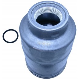 Kuro filtras ft6243 sunward swe60n9