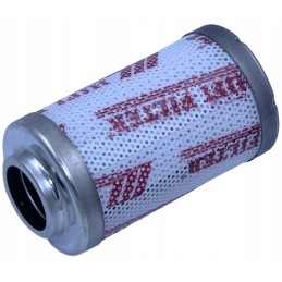 Hidraulinis filtras sh75006