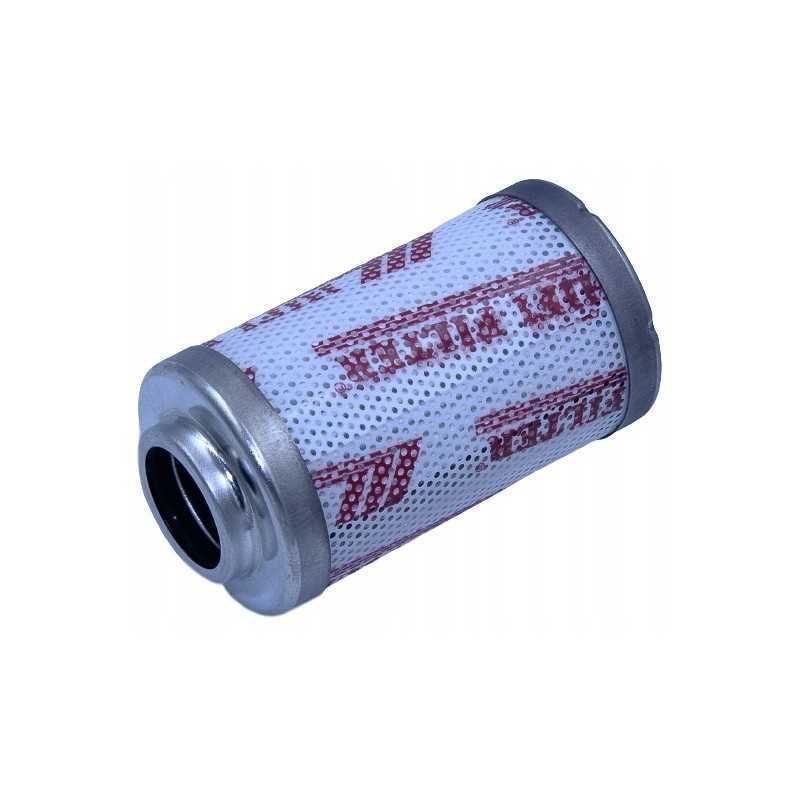 Hidraulinis filtras sh75006