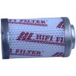 Hidraulinis filtras sh75006