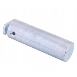 Apatinio kablio laikiklio kaištis c 385 originalus u