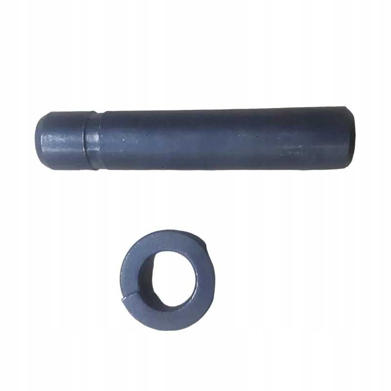 Smeigtukas ir apsauga doosan 2705 1020st ipg