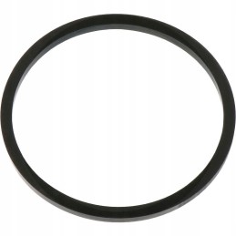 Dichtring dėklas new Holland steyr 504062856