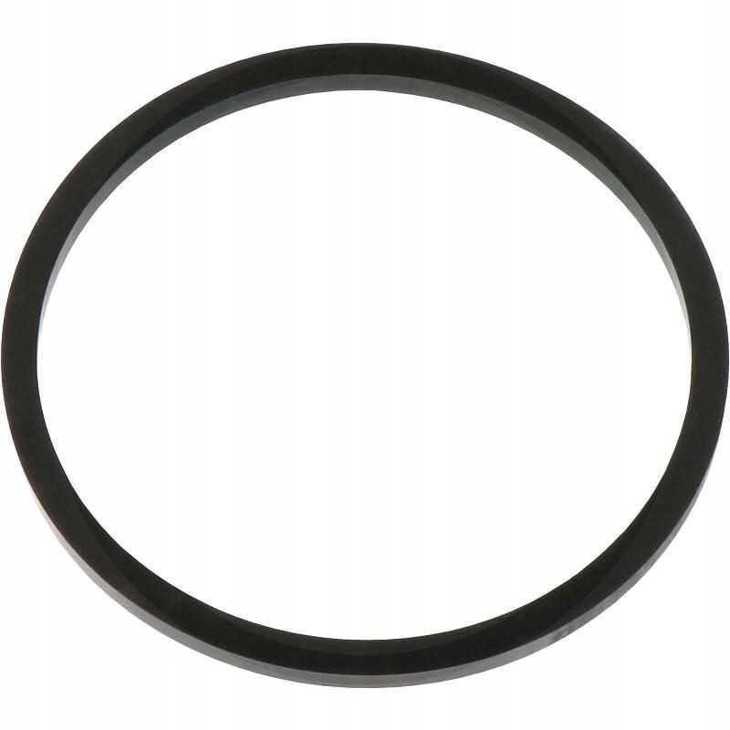 Dichtring dėklas new Holland steyr 504062856