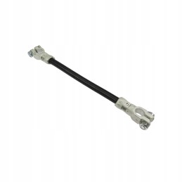 Kabelių jungiamieji akumuliatoriai, Wladimirec T25 jungtis