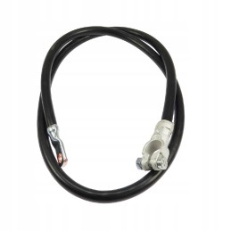 Starterio kabelis c 360 3p elmot premium