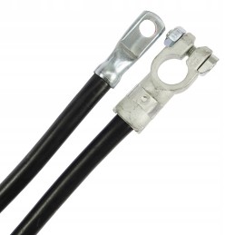 Starterio kabelis c 360 3p elmot premium