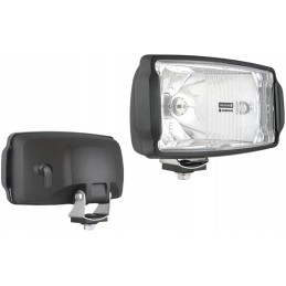 Wesem kelio žibintas, gabaritiniai žibintai 220x123