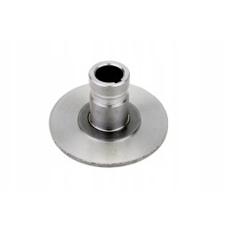 100062949 lifto sankabos stebulė