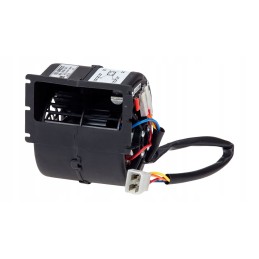 Radialinis ventiliatorius ts 250 12v 008 a100 93d