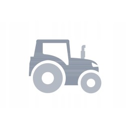 Shp696kr vairo traukės galas