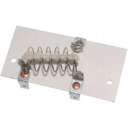 Ventiliatoriaus rezistorius vpm9066