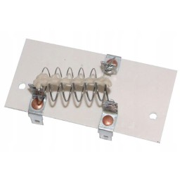 Ventiliatoriaus rezistorius vpm9066