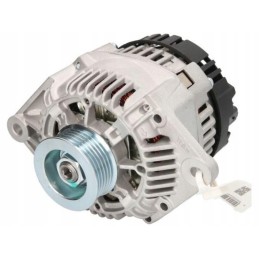 Generatorius renault megane i 1 9 2 0 kangoo 1 9