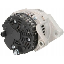 Generatorius renault megane i 1 9 2 0 kangoo 1 9