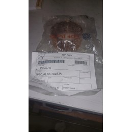 Speciali rankovė 2 1559 092 0 sdf originalas