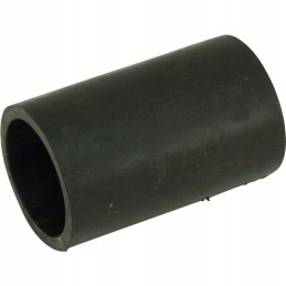 Vandens siurblio Ursus C 385 guminė žarna