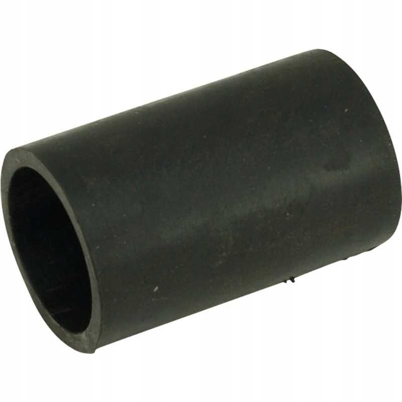 Vandens siurblio Ursus C 385 guminė žarna