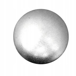 Kištukas 2mm 6mm 45mm 48547045 granitas