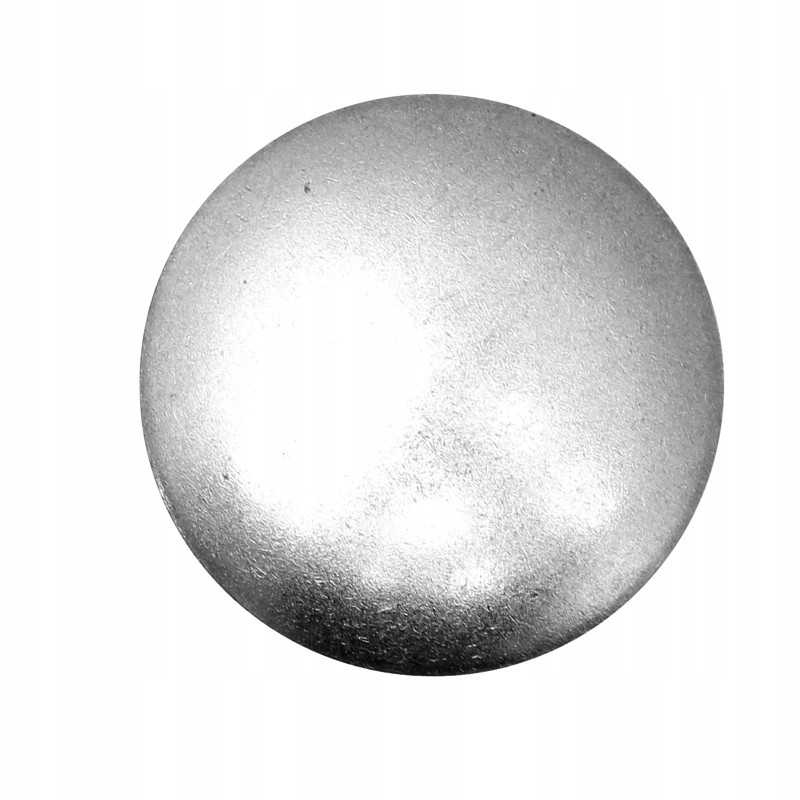 Kištukas 2mm 6mm 45mm 48547045 granitas