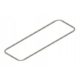 Alyvos kasetės tarpiklis 3973509