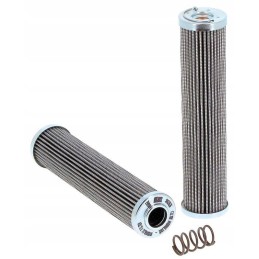 Hidraulinės alyvos filtras hifi filtras sh 63626