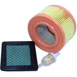 bomag filtrai bt60 bt60g bt60 4 bt65 bt65g bt65 4