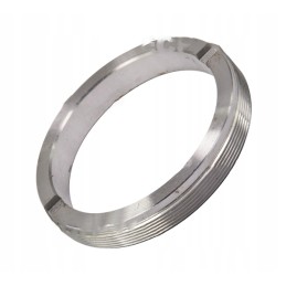 Pasukama veržlė, skirta C 4011 Zetor 50436220 40113