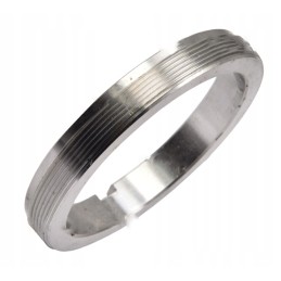 Pasukama veržlė, skirta C 4011 Zetor 50436220 40113