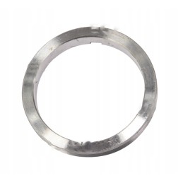 Pasukama veržlė, skirta C 4011 Zetor 50436220 40113