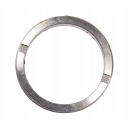 Pasukama veržlė, skirta C 4011 Zetor 50436220 40113