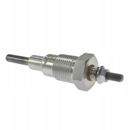 Deutz pieštuko lemputė 5415813 151 120 106