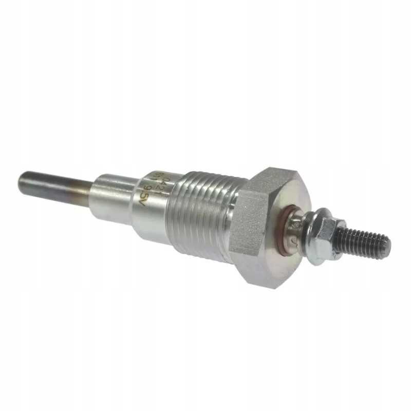 Deutz pieštuko lemputė 5415813 151 120 106