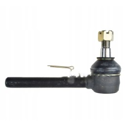 Rutulinis jungtis kairėje 22 mm mtz80 82 a35 32 000 pr