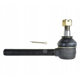 Rutulinis jungtis kairėje 22 mm mtz80 82 a35 32 000 pr