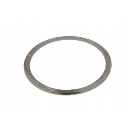 7700021129 Kardaninio veleno tarpiklis