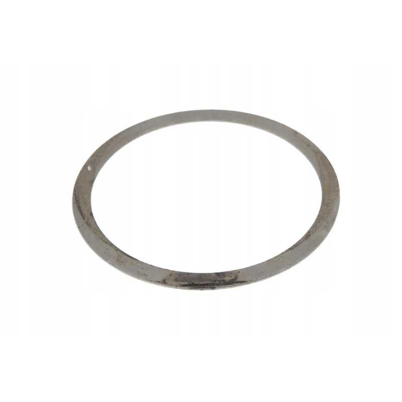 7700021129 Kardaninio veleno tarpiklis