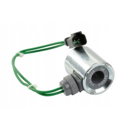 Vožtuvo ritės katė 312 315 ir kiti 2189894 originalūs