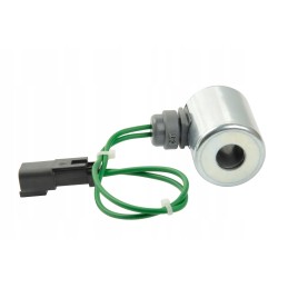 Vožtuvo ritės katė 312 315 ir kiti 2189894 originalūs