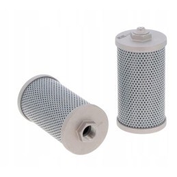 Hidraulinės alyvos filtras hifi filtras sh 60202