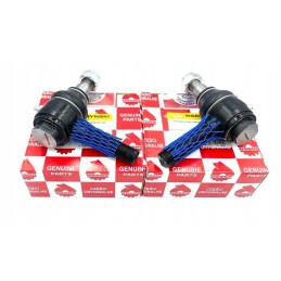 Strypo galo jungtis c 330 kairysis dešinysis originalas