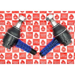 Strypo galo jungtis c 330 kairysis dešinysis originalas