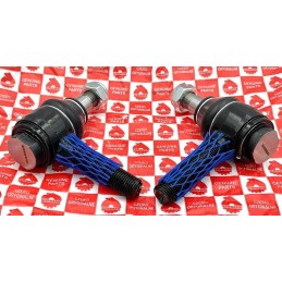 Strypo galo jungtis c 330 kairysis dešinysis originalas