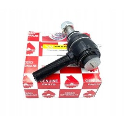 Strypo galo jungtis c 330 kairysis dešinysis originalas